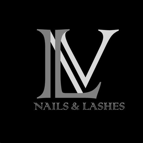 lv nails & lashes